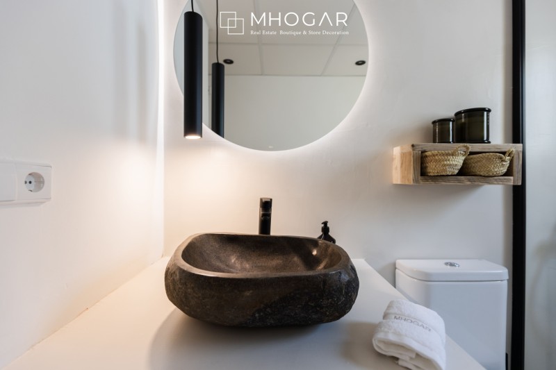 Willkommen in Casa La Mar, Calpe Costa Blanca